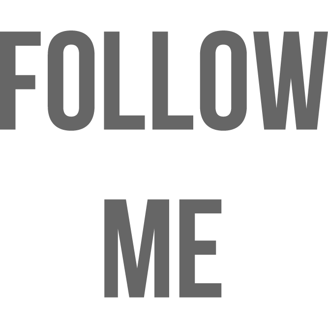 Follow me